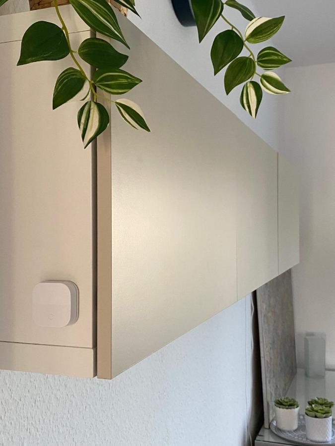 New beautifully Renovated Cuxhaven